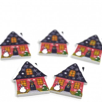 ��ǰ�̹���