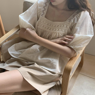 ��ǰ�̹���