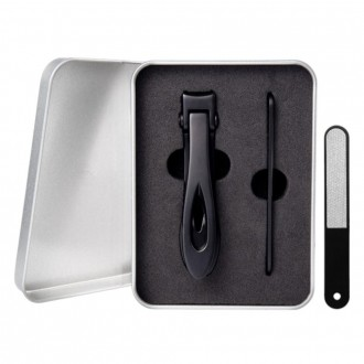 »óǰÀ̹ÌÁö »óǰÀ̹ÌÁö