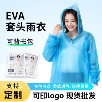 ǰ̹