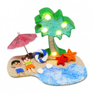 ��ǰ�̹���