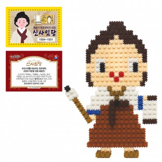 ��ǰ�̹���