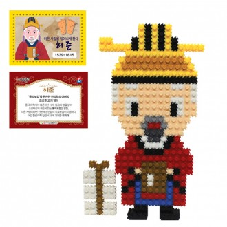 ��ǰ�̹���