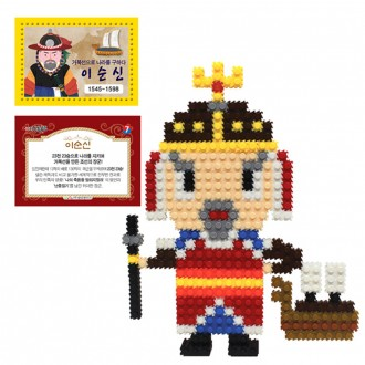 ��ǰ�̹���