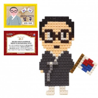 ��ǰ�̹���