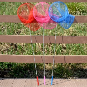 »óǰÀ̹ÌÁö »óǰÀ̹ÌÁö