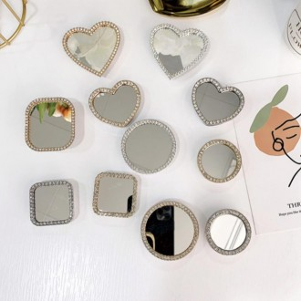 ��ǰ�̹���