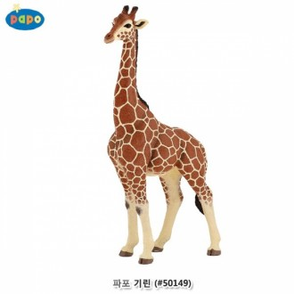 »óǰÀ̹ÌÁö »óǰÀ̹ÌÁö