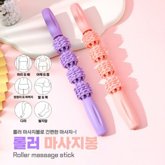 »óǰÀ̹ÌÁö »óǰÀ̹ÌÁö