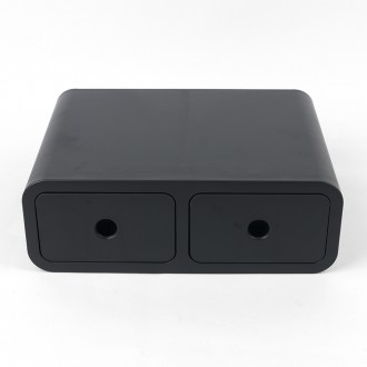 »óǰÀ̹ÌÁö »óǰÀ̹ÌÁö