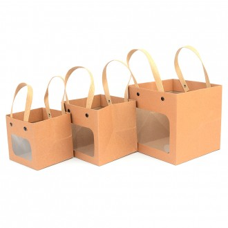 »óǰÀ̹ÌÁö »óǰÀ̹ÌÁö