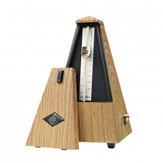 »óǰÀ̹ÌÁö »óǰÀ̹ÌÁö