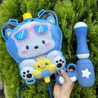 ��ǰ�̹���