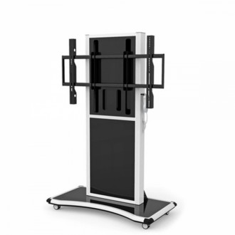 ��ǰ�̹���