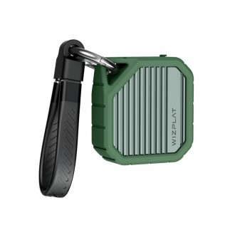 ��ǰ�̹���