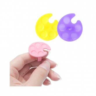 ��ǰ�̹���