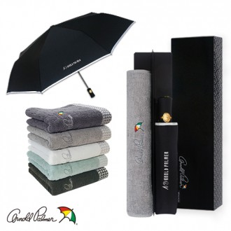 »óǰÀ̹ÌÁö »óǰÀ̹ÌÁö