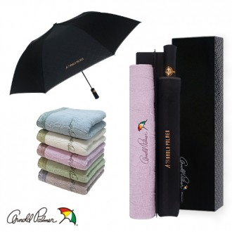 »óǰÀ̹ÌÁö »óǰÀ̹ÌÁö