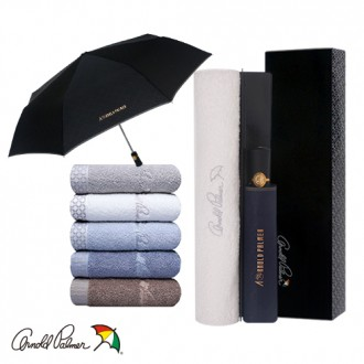 »óǰÀ̹ÌÁö »óǰÀ̹ÌÁö