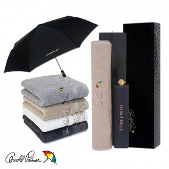 »óǰÀ̹ÌÁö »óǰÀ̹ÌÁö