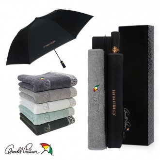 »óǰÀ̹ÌÁö »óǰÀ̹ÌÁö