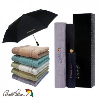 »óǰÀ̹ÌÁö »óǰÀ̹ÌÁö