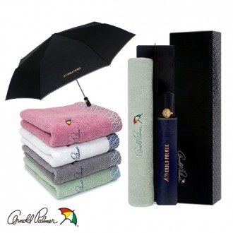 »óǰÀ̹ÌÁö »óǰÀ̹ÌÁö