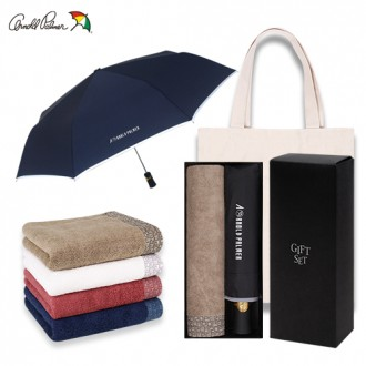 »óǰÀ̹ÌÁö »óǰÀ̹ÌÁö