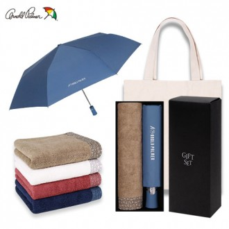 »óǰÀ̹ÌÁö »óǰÀ̹ÌÁö