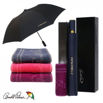 »óǰÀ̹ÌÁö »óǰÀ̹ÌÁö