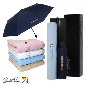 »óǰÀ̹ÌÁö »óǰÀ̹ÌÁö