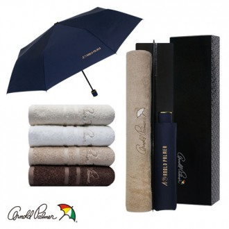 »óǰÀ̹ÌÁö »óǰÀ̹ÌÁö