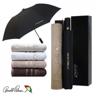 »óǰÀ̹ÌÁö »óǰÀ̹ÌÁö