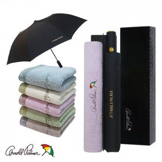 »óǰÀ̹ÌÁö »óǰÀ̹ÌÁö