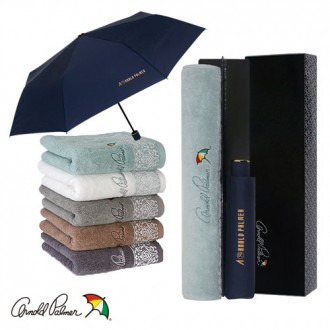 »óǰÀ̹ÌÁö »óǰÀ̹ÌÁö