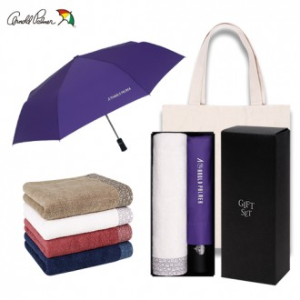 »óǰÀ̹ÌÁö »óǰÀ̹ÌÁö