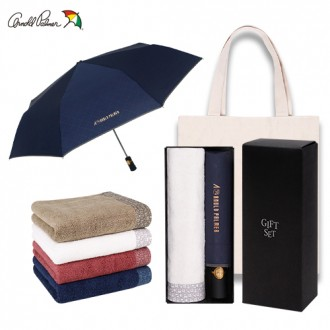 »óǰÀ̹ÌÁö »óǰÀ̹ÌÁö