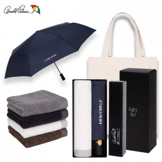 »óǰÀ̹ÌÁö »óǰÀ̹ÌÁö