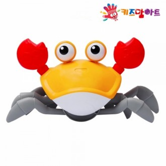 ǰ̹