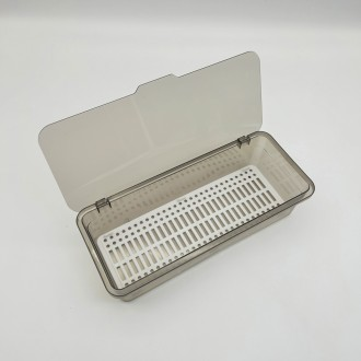 »óǰÀ̹ÌÁö »óǰÀ̹ÌÁö