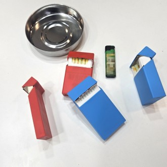 ��ǰ�̹���