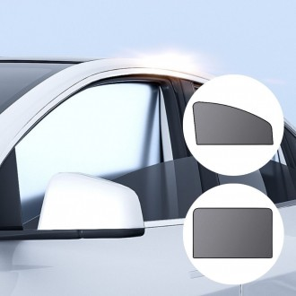 »óǰÀ̹ÌÁö »óǰÀ̹ÌÁö