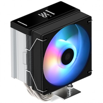 »óǰÀ̹ÌÁö »óǰÀ̹ÌÁö