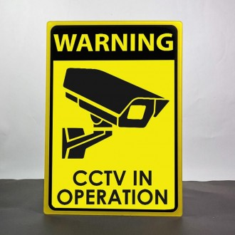 »óǰÀ̹ÌÁö »óǰÀ̹ÌÁö