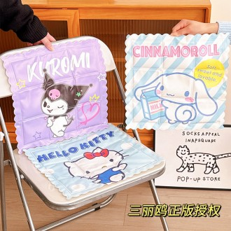 »óǰÀ̹ÌÁö »óǰÀ̹ÌÁö