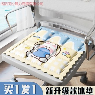 »óǰÀ̹ÌÁö »óǰÀ̹ÌÁö