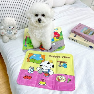 »óǰÀ̹ÌÁö »óǰÀ̹ÌÁö