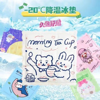 »óǰÀ̹ÌÁö »óǰÀ̹ÌÁö