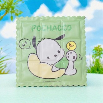 »óǰÀ̹ÌÁö »óǰÀ̹ÌÁö