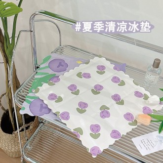 »óǰÀ̹ÌÁö »óǰÀ̹ÌÁö